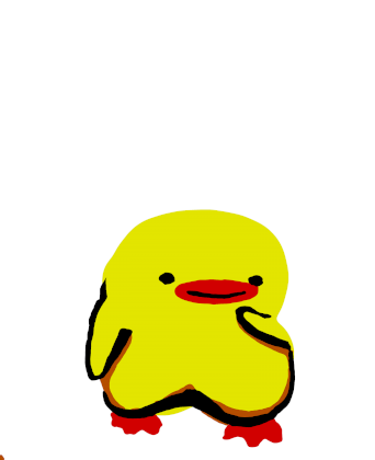 hat-chick.png