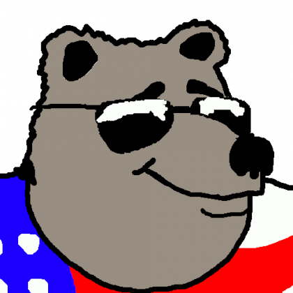 ZmgSsoe.png