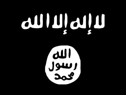 TAKBIR.png