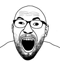 MLOimKMYEqQAAAABJRU5ErkJggg==.png