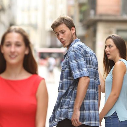images (5).jpeg