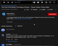 1644843086611.webm