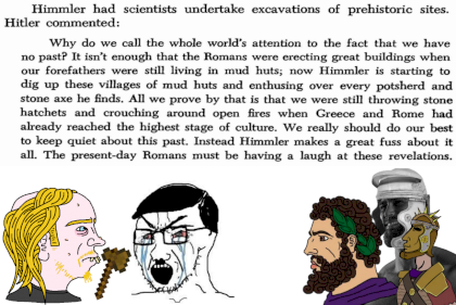 108.png