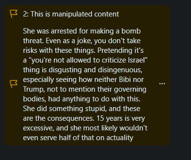 florida-college-student-was-arrested-for-making-a-netanyahu-v0-5jfp32pwgyxg1.png