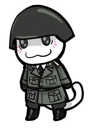 nva_heinrich_by_drawstralia_d4vdfel-375w.png