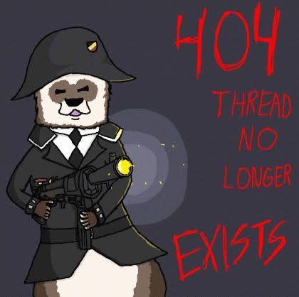 e85ae15f5bb6015918963341df9a9206_thumb.jpeg