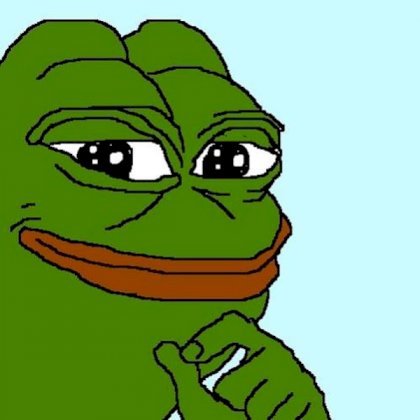 2016chadsriseup.jpg