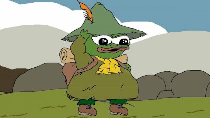 wandering apu.jpg