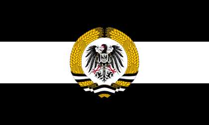 d614svu-85144630-9eec-4d33-b849-f5315251693f.png