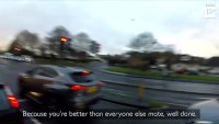 410afe9b78dd4df0.mp4
