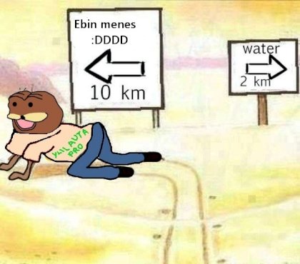 1425169544047-4.jpg
