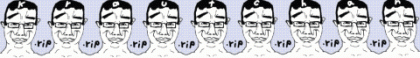 Untitled_Artwork.gif