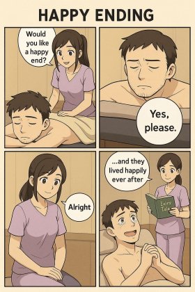 FB_IMG_1745664077807.jpg