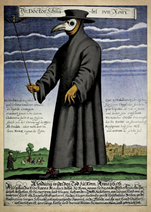 Paul_Fürst,_Der_Doctor_Schnabel_von_Rom_(coloured_version).png