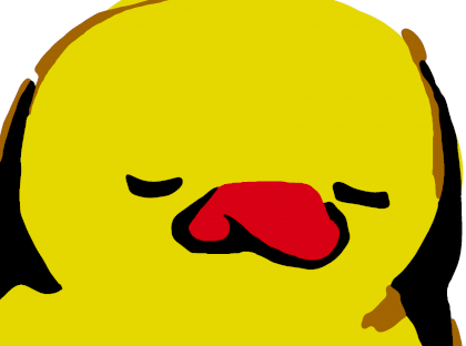 chick-cry.png
