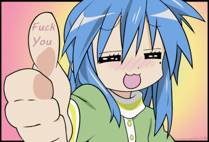1428908044042.png