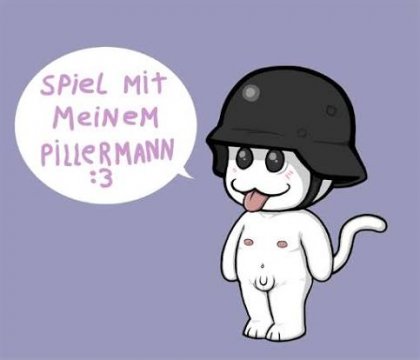 images (12).jpeg