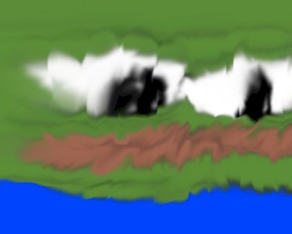 dff44d74-cf89-476b-8fc2-7d9384822a90.jpeg