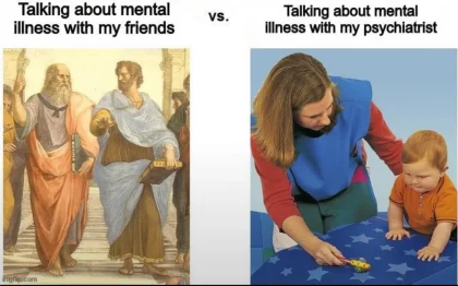 trying-to-explain-cptsd-to-mental-health-professionals-is-v0-63ahsktr3uqe1.webp