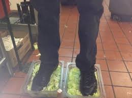 images (70).jpeg