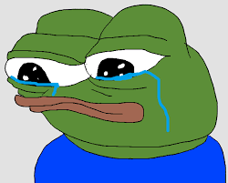 apucry.png
