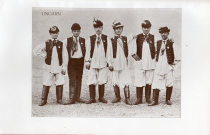 team ferencz.jpg