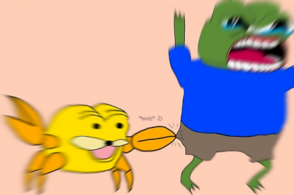 Snibert und Apu.png