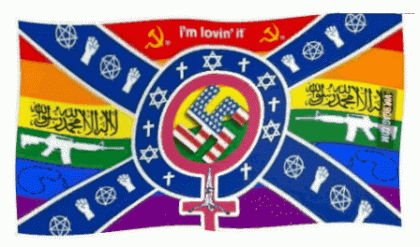 Flagge der Weltregierung.gif