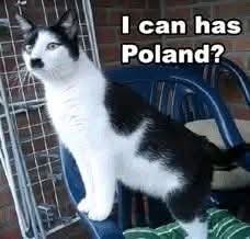 FB_IMG_1748554912841.jpg