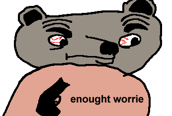 IMG_3810.png