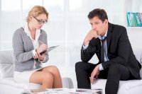 portrait-female-therapist-office-her-patient-44629468.jpg