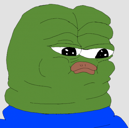 lollö.png