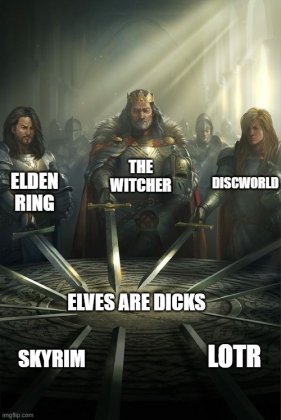 w6rxipf0doy81.jpg