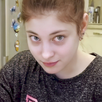 1609587271382.png