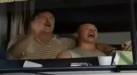 ruski_tir.webm