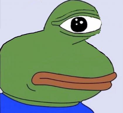 pepe peryskop.png
