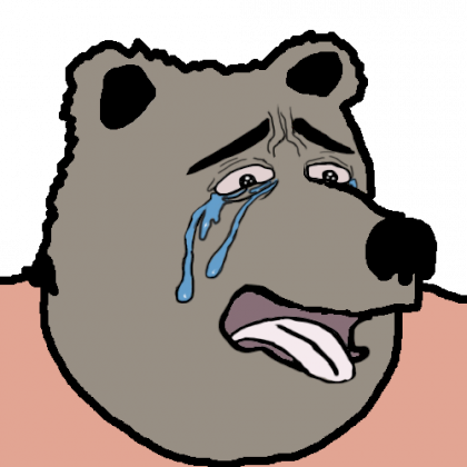 1536005593865.png