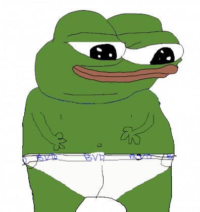 e2143272067e3542ea8d834b8517efc1-imagepng.png