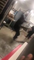 7a72307fe674fc63.mp4