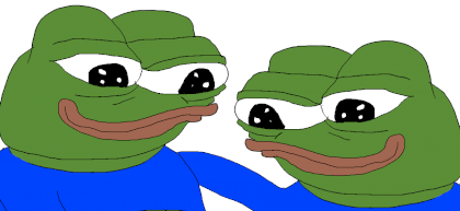 02c.png