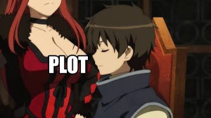 images (4).jpeg