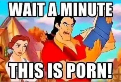 7b6edd4c263a31e8b0c896ac7b7baffe_thumb.jpg