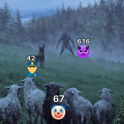 Dog Defending Sheep From Werewolf 11022026033747.jpg