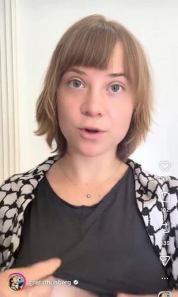 greta-thunberg-1_0008_300px.jpg
