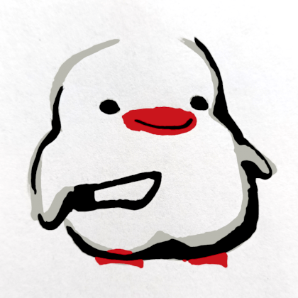 chick-knife-50.png