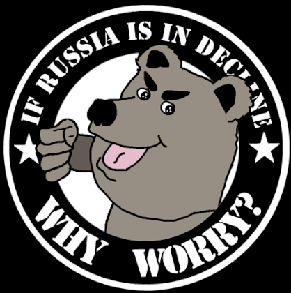 d8223863d9d73e863a2a4f00730a9f12-imagepng.png