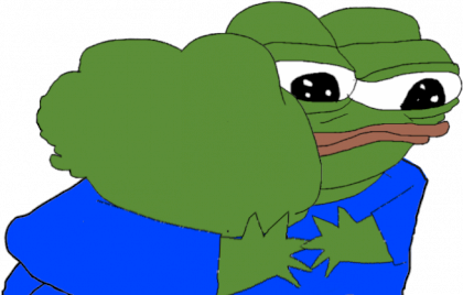 1614022678316.png