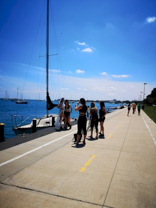 IMG_20210619_123603_3.jpg