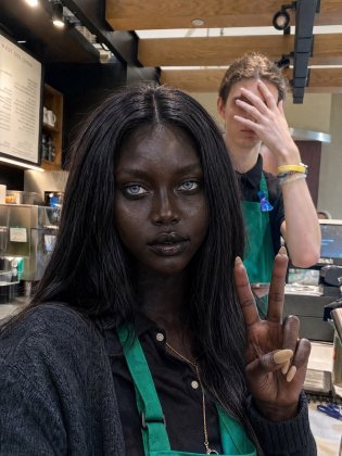 FB_IMG_1787711437693.jpg