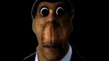 download.jpeg